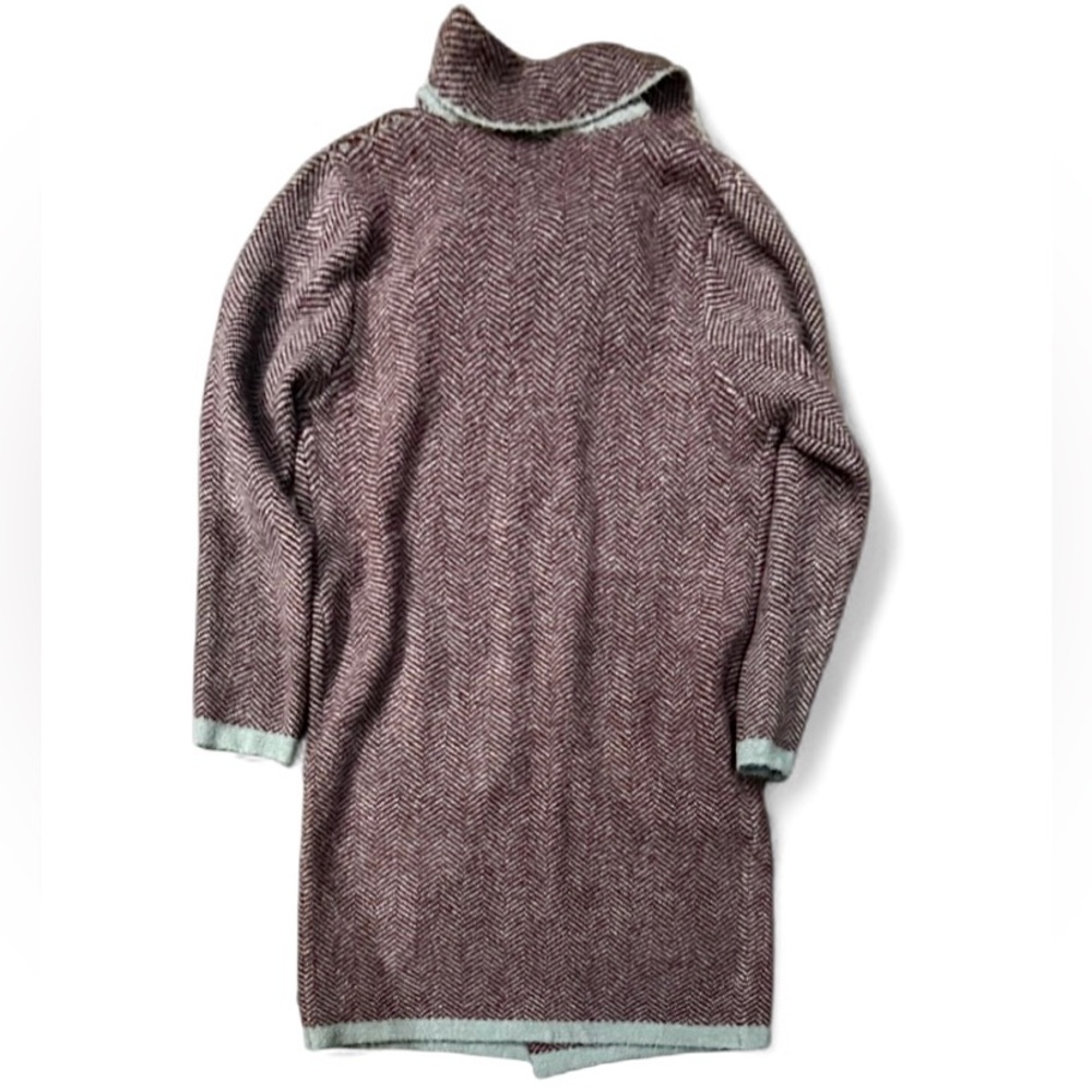 POL Cardigan - Picture 4 of 8